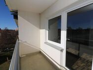 Da lacht das Sparschwein...günstige 3-RW mit Wanne u. Balkon!!! - Freiberg