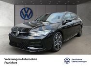 VW Passat Variant, 2.0 TDI R-Line, Jahr 2024 - Hanau (Brüder-Grimm-Stadt)