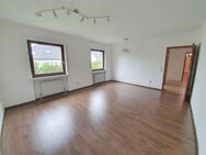 ***2-Zimmer- Einliegerwohnung in Stüttinghausen *** - Lüdenscheid