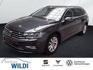 VW Passat, 1.5 TSI Business, Jahr 2023 - Markdorf