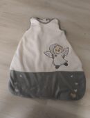 winterschlafsack Baby Größe 70 in 44809