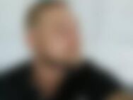 Bam*** - Erding