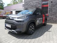 Citroën C3 Aircross, 130 Plus LAGERWAGE, Jahr 2024 - Oberhausen