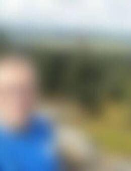 Flo*** - Sulzbach-Rosenberg