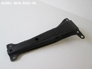 Orig. Blattfederaufnahme hinten links Fiat Ducato 280 290 / Peugeot J5 / C25 gebr. - Schotten Zentrum