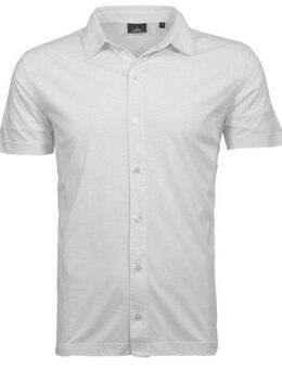 RAGMAN Poloshirt