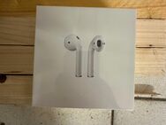 Air Pods 1 (Ungeöffnet, OVP) - Kaiserslautern