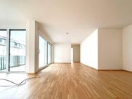Moderne Wohnung mit hochwertiger Ausstattung – ideal für zeitgemäßes Wohnen - Baden-Baden