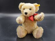 Steiff Teddybär - Original, Modell 406256, ca. 43cm - München