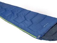 High Peak Mumienschlafsack Action 250, PFC frei