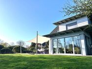 Familientraum mit Ausblick: Gro?es Haus zur Miete in ruhiger Lager mit Garten zum Wohlfühlen - Edewecht