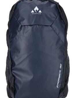 WHISTLER Wanderrucksack Froswick, mit 30 l Fassungsvermögen