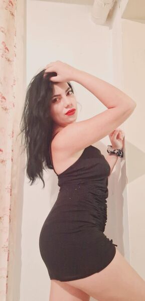 Neu 🌹 ANNA 🌹 sexy Traum Girl * Lass Dich überraschen * Top Service * 🌹 nur Haus-/Hotelbesuche