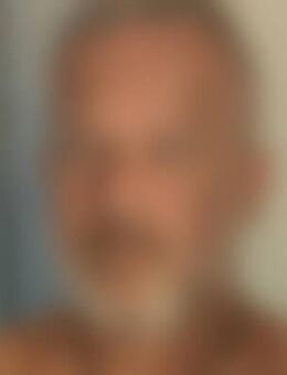 Mar*** - Steinenbronn