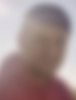 Phi*** - Friedberg (Hessen)