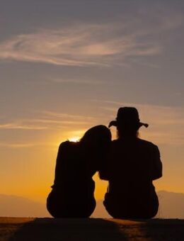 Unternehmer (56) sucht sympathische Frau - Betzdorf