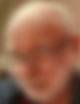 GeB*** - Voerde (Niederrhein)