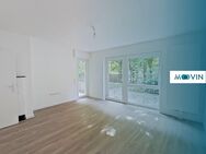++ Charmante 3-Zimmer-Wohnung mit Terrasse und Balkon ++ - Diepholz