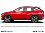 Hyundai Tucson, Trend-Paket el, Jahr 2024 - Bietigheim-Bissingen