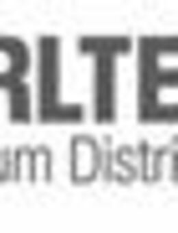Sachbearbeiter Produktmanagement (m/w/d) - Usingen