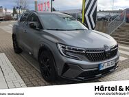 Renault Austral, Techno Esprit Alpine Mild Hybrid 160, Jahr 2024 - Wolfenbüttel