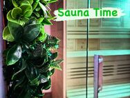 Sauna Time - Eppingen Zentrum