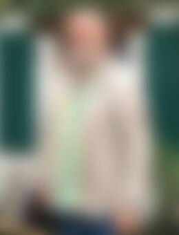 Blu*** - Gelenau (Erzgebirge)