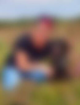 Mar*** - Berchtesgaden