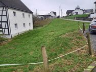 Ländliches Idyll in malerischer Landschaft - Kürten