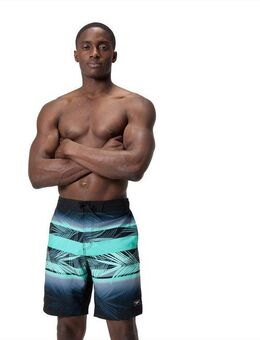 Speedo Badeshorts