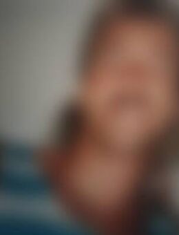 Son*** - Neustadt (Coburg)