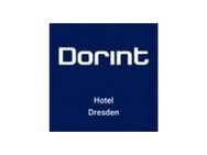 Servicemitarbeiter (m/w/d) | 8cf4vc - Dresden