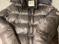 Moncler Maya Jacke - Dortmund