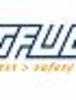 Mechatroniker/in, Mechaniker/in als Servicetechniker für hydraulische Prüfanlagen Land- & Baumaschinenmechatroniker im In- und Außendienst (m/w/d) - Neu Wulmstorf