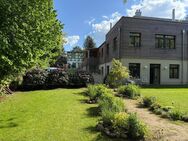 Exklusive Eigentumswohnung mit Seeblick und privatem Seezugang - Ihre Oase im Umland von Berlin! - Stechlin