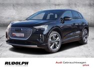 Audi Q4, advanced, Jahr 2023 - Merseburg