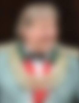 Jür*** - Mönchengladbach