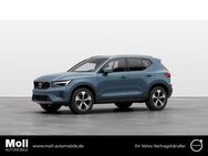 Volvo XC40, Core B3 Mild-Hybrid Benzin, Jahr 2024 - Bergheim (Nordrhein-Westfalen)