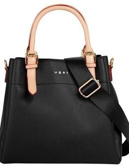 bugatti Henkeltasche ELLA