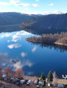 Ferienanwesen+Poolhaus+Eigentum! = wie Goldstaub! - Gössitz