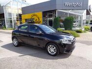 Opel Corsa 1.2 Start/Stop - Eschweiler