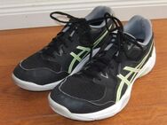 Sportschuhe von Asics Gel-Rocket in Gr. 40 - Frankfurt (Main) Bergen-Enkheim