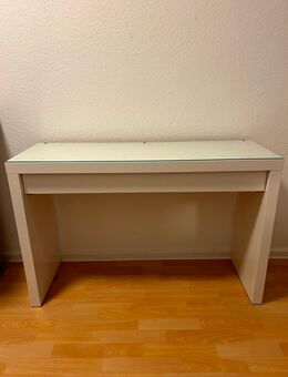 Ikea Schminktisch - Berlin