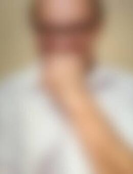 Bud*** - Kamp-Lintfort