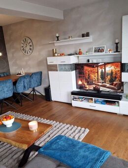 Lebenswertes & Hochwertiges Wohnen mit Blick auf den Rhein - Vallendar