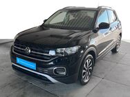 VW T-Cross, 1.0 TSI Active App, Jahr 2023 - Hannover