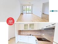 Seniorenwohnen in Straßkirchen: Moderne 2 bis 3-Zimmer-Apartments! - Straßkirchen