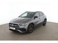 Mercedes-Benz GLA 200 AMG Line - Berlin