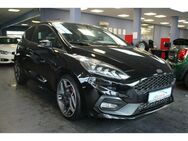 Ford Fiesta ST 1.5 EcoBoost S&S Leder-Exclusiv-Paket ST - Euskirchen