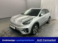 Kia Niro Spirit Geschlossen, 5-türig, Direktantrieb, 1-Gang - Bad Fallingbostel